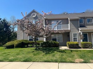 153 Crestmont Dr UNIT NO CO 153, Mantua, NJ 08051
