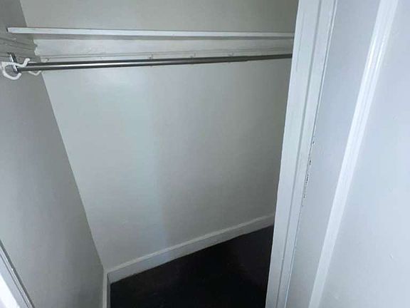 4th image of 1000 S Orange Ave #502