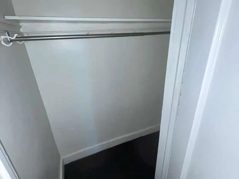 1000 S Orange Ave #502 — Photo 4