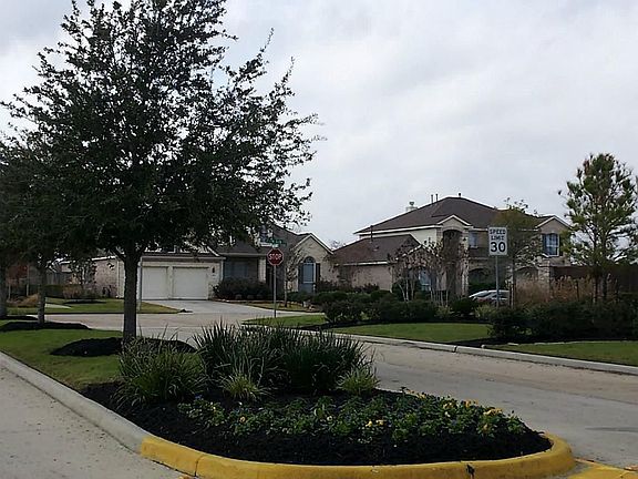 5th image of 15011 Zenith Glen Ln