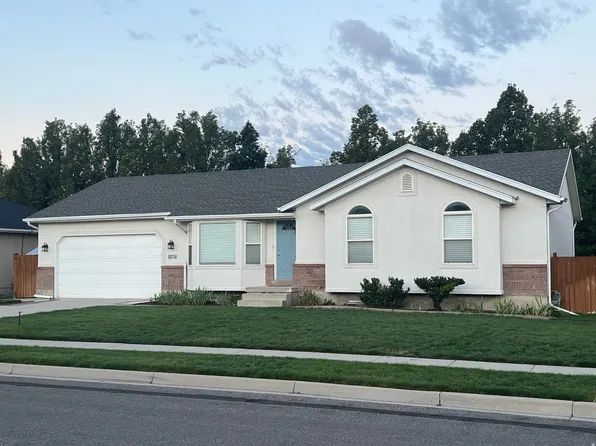 11250 S Crescent Vista Ln E, Sandy, UT 84070