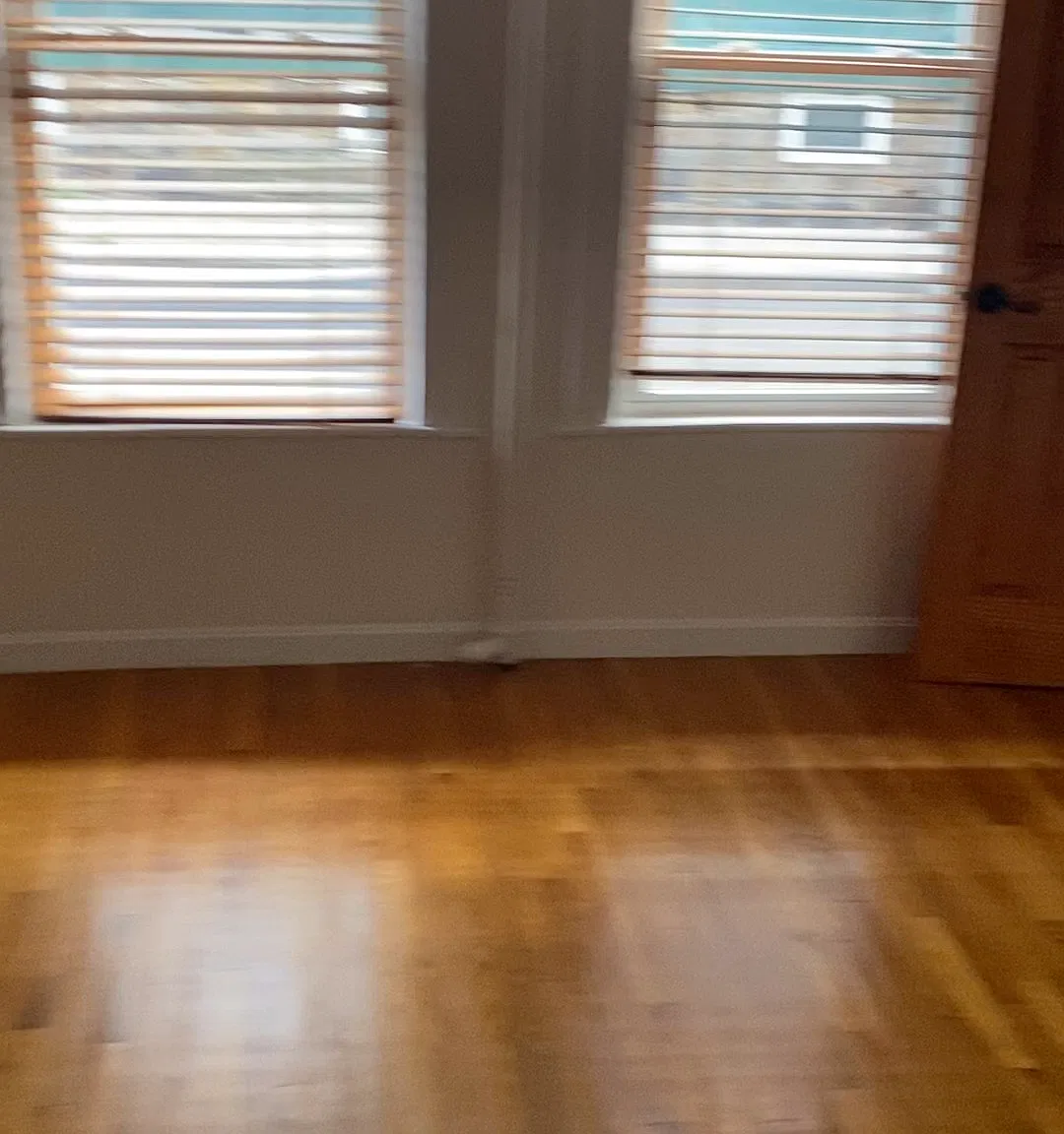 49 Copeland St — Photo 4