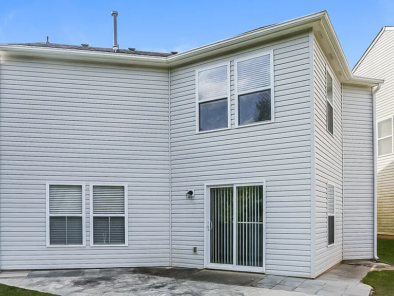 313 Ranlo Ave — Photo 14