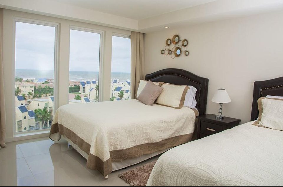 2nd image of 6300 Padre Blvd #803