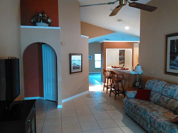 2nd image of 4255 Shadow Creek Cir