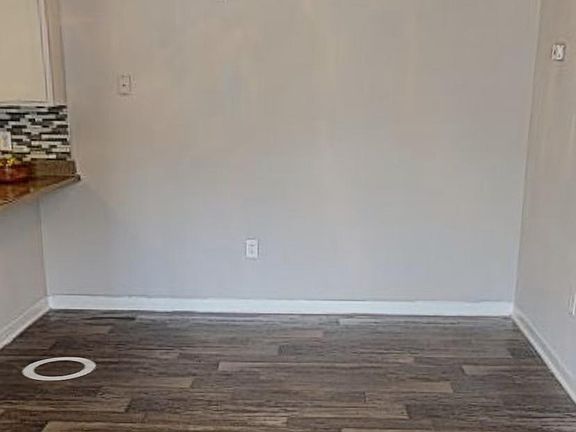 3rd image of 3009 S Semoran Blvd #134