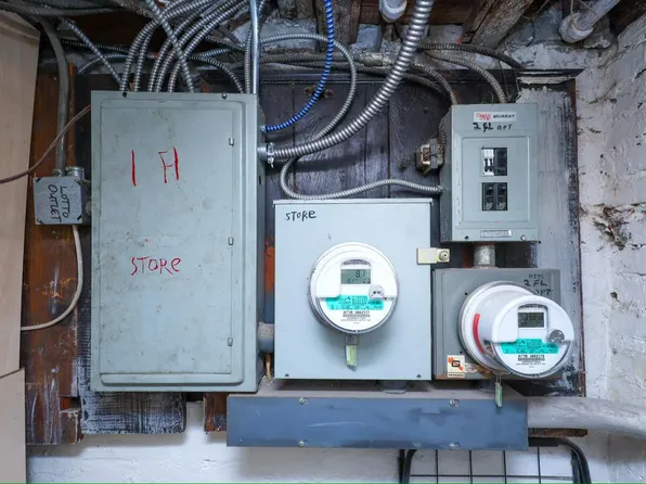 3617 Quentin Road image 15 of 16