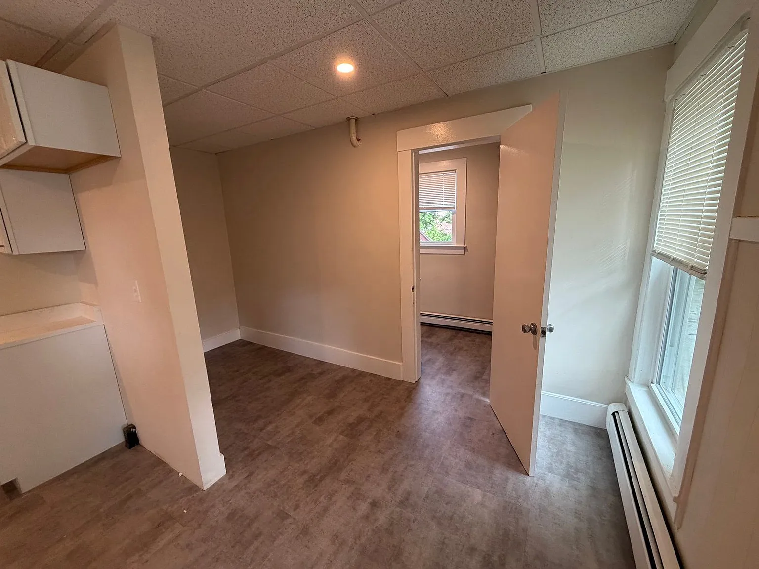 1 bed, 1.0 bath, $1,795 — Photo 2