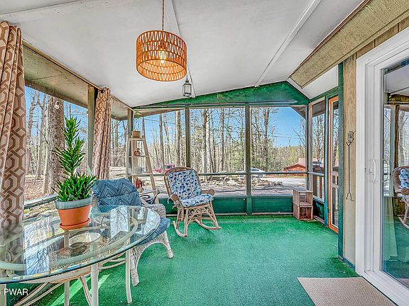 5th image of 526 N Gate Rd Lot 3314