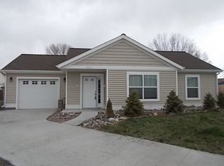 4027 Yorkshire Ct N, Billings, MT 59101