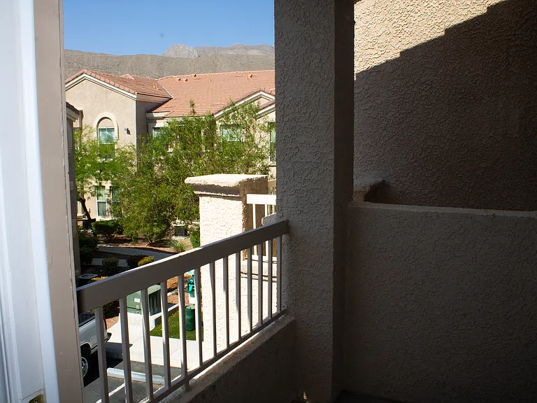 10550 W Alexander Rd #2050 — Photo 7