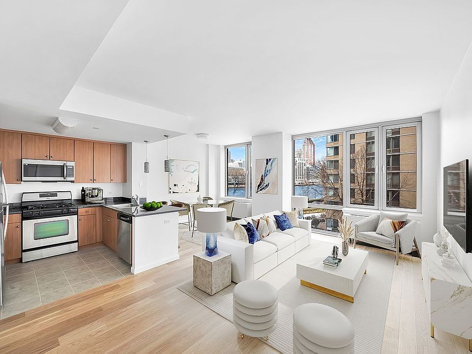 1st image of 455 Main St APT 5K