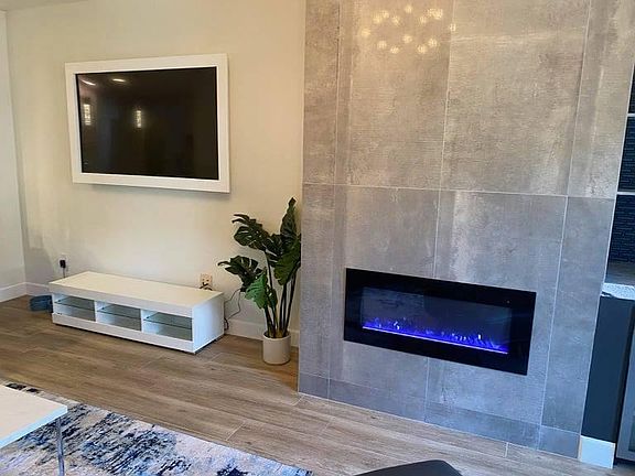3rd image of 5450 E Deer Valley Dr Unit 3201