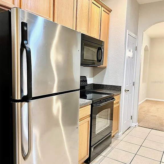 3341 Whitestone Cir #108 — Photo 15