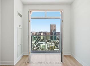 The Verve, Toronto, ON M4Y 2J3