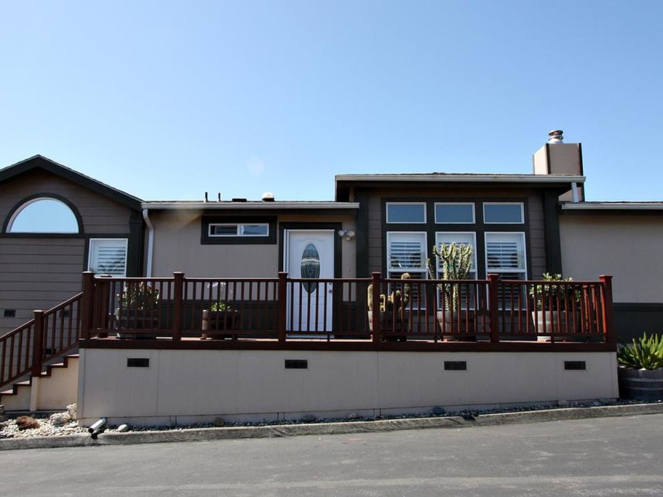 1st image of 35 Pepperwood Way #35