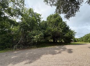 0 Timber Cove Ln, Coldspring, TX 77331