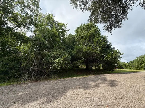 0 Timber Cove Ln, Coldspring, TX 77331
