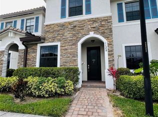 11564 SW 151st Ave #11564, Miami, FL 33196