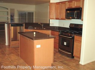 6335 E Starry Night Ct, Cornville, AZ 86325
