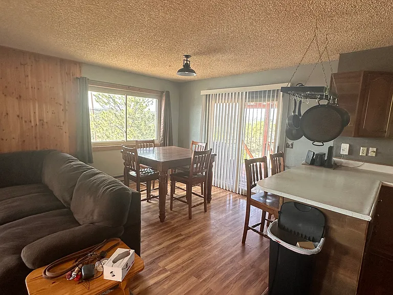 53 Elm Ave — Photo 4