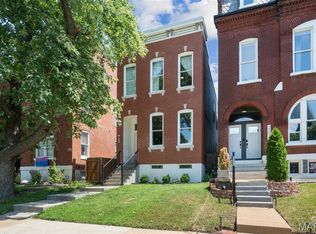 2250 S Jefferson Ave, Saint Louis, MO