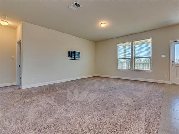 4th image of 19648 Dunstan Beacon Ln