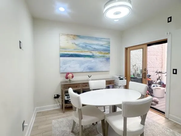 13532 Kew Gardens Rd, Richmond Hill, NY 11418