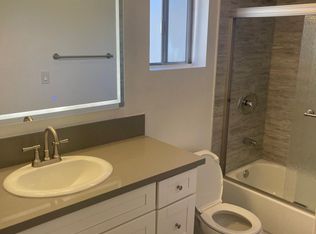 29433 Indian Valley Rd #C, Rancho Palos Verdes, CA 90275