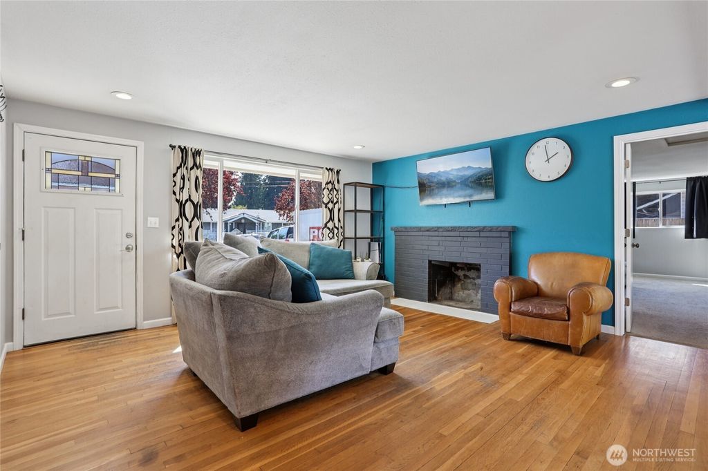 5023 161st Place SW, Edmonds, WA - View 5