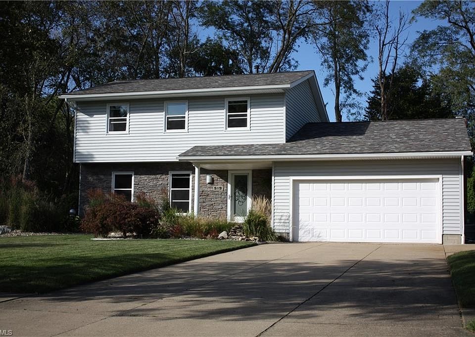 1st image of 519 Cedarcrest Dr