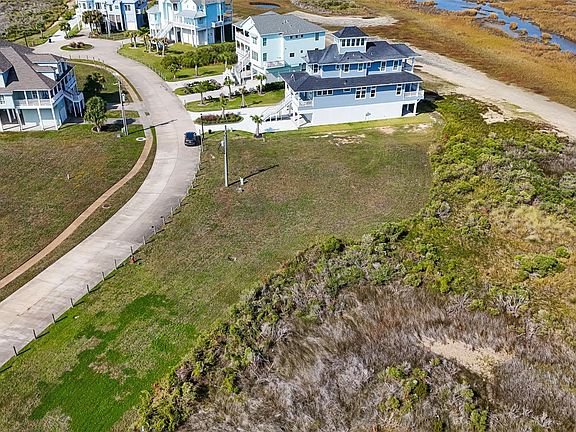 5th image of 25723 Bay Breeze Dr #19
