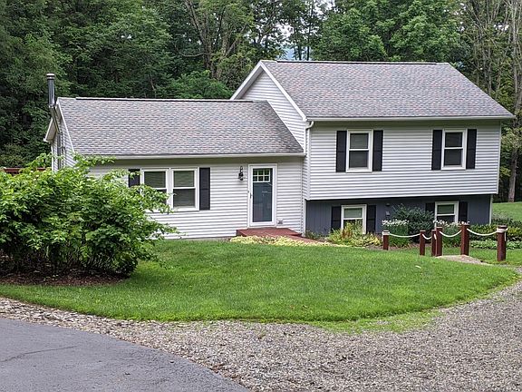 2nd image of 1277 Elmira Rd