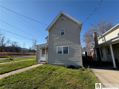 224 S 16th St, Olean, NY, 14760
