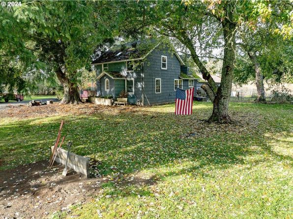 41235 Old Highway 30, Astoria, OR 97103