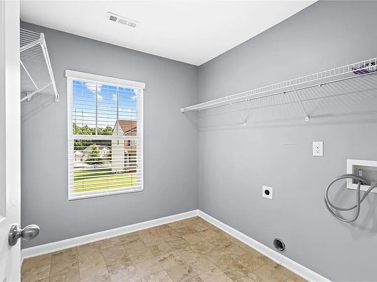 407 Aviary Ln — Photo 64