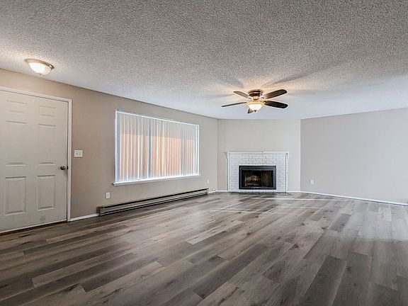 4th image of 4915 92nd St NE