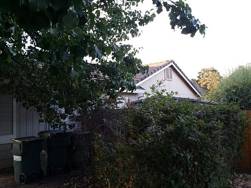 3rd image of 3967 Watsonia Glen Dr