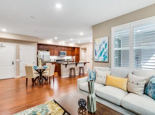 1120 Karby Ter UNIT 102, Sunnyvale, CA 94089