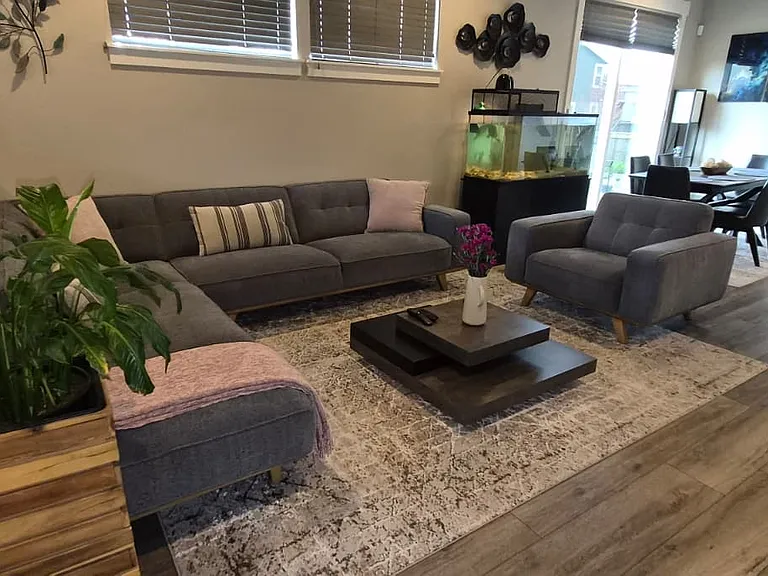 10002 NE 133rd Ave — Photo 9