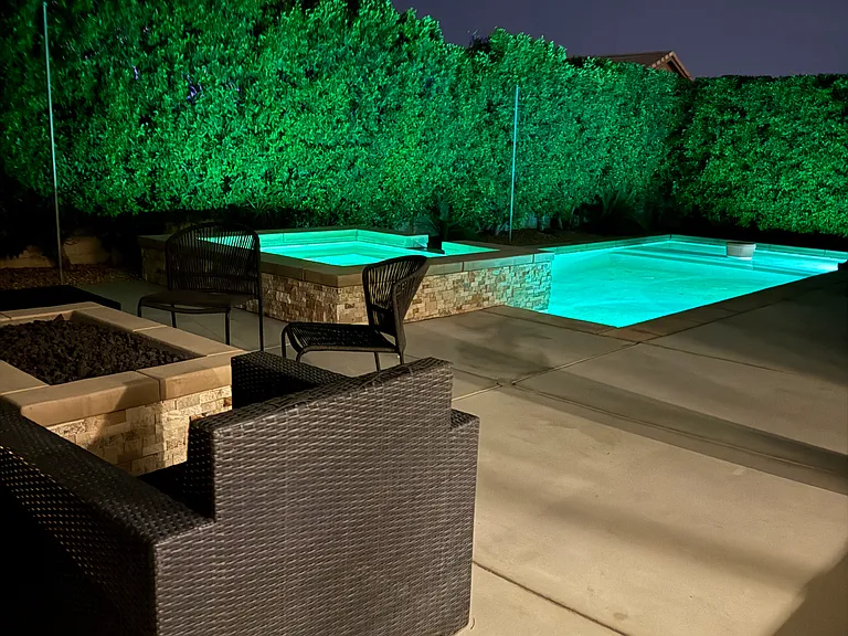 82953 Longfellow Ct — Photo 53