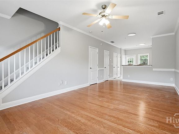 5th image of 263 Oconee River Circle