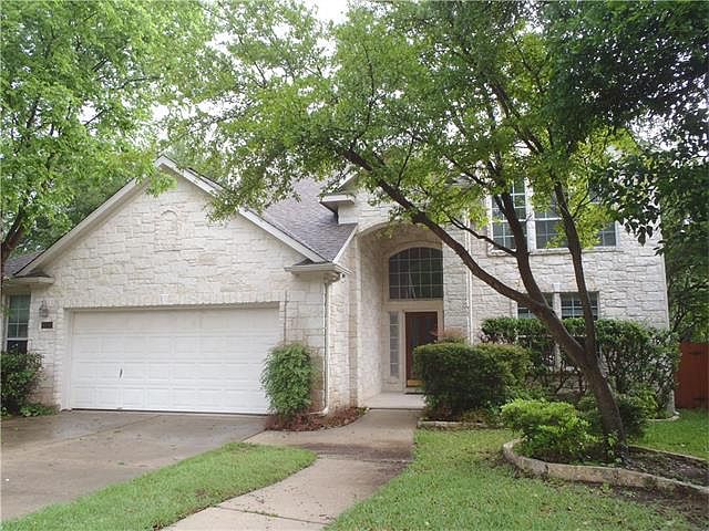 1st image of 8711 Sea Ash Cir