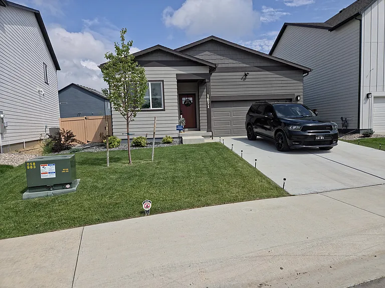 Alfalfa Ln — Photo 3