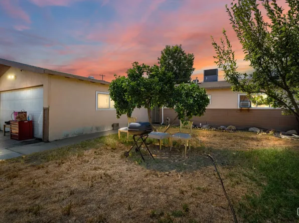 2609 Bernice Dr, Bakersfield, CA 93304