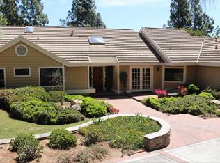 1535 Vista Grande Rd, El Cajon, CA 92019