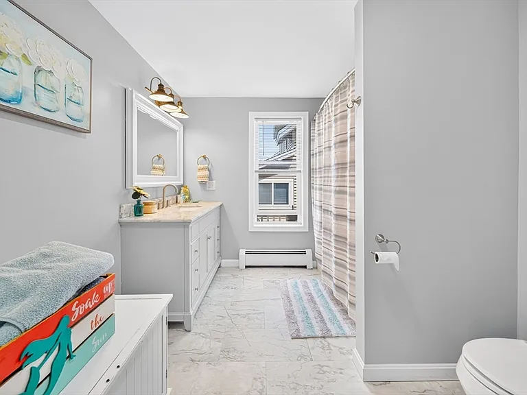 153 Atlantic Ave #1 — Photo 21
