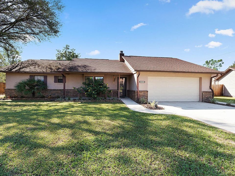 4280 SE 59th Street (39)
