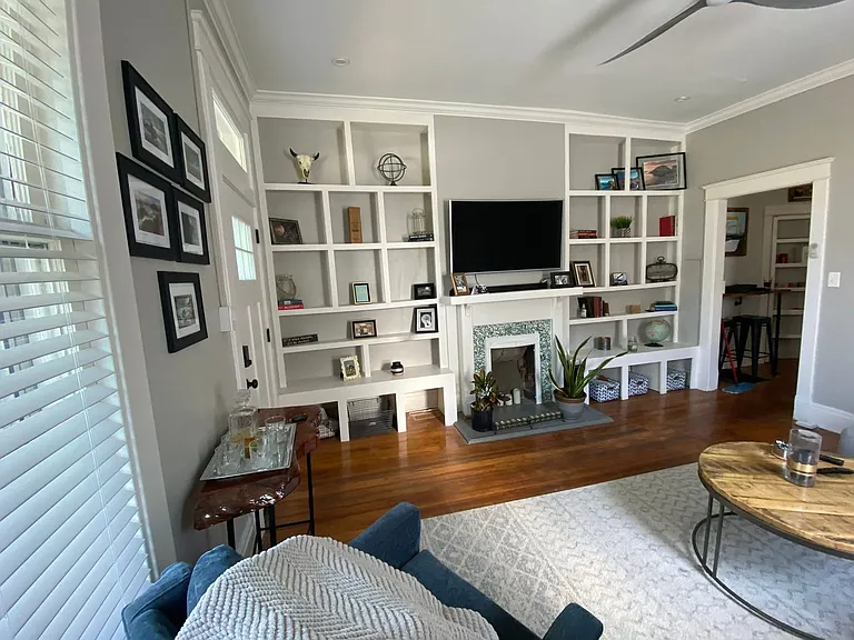 2214 Grantland Ave #B — Photo 14