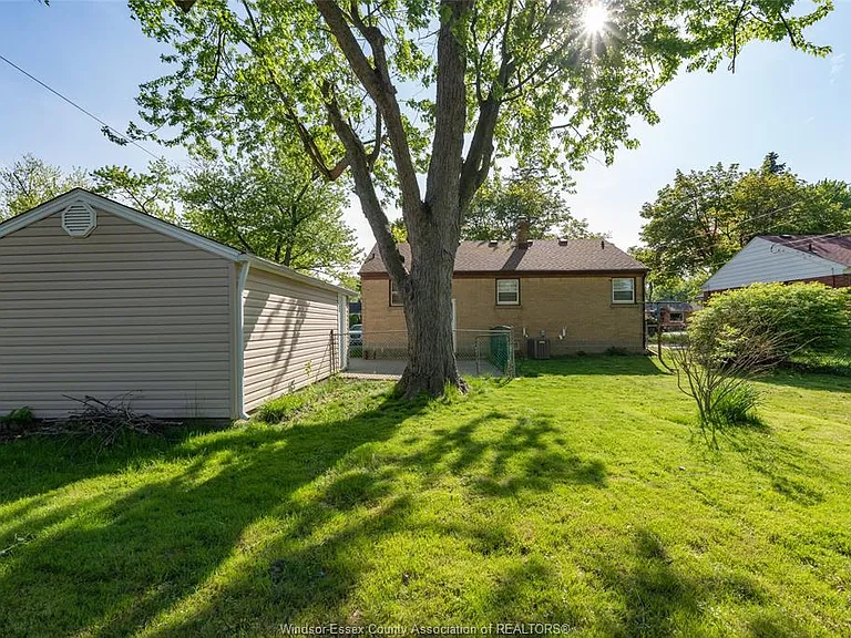 3256 Dominion Blvd — Photo 41